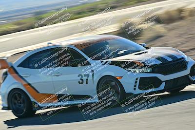 media/Dec-13-2025-Extreme Speed (Sat) [[d129ecb0b9]]/Private/Session 3 (Turn 5)/